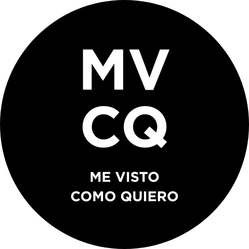 MVCQ